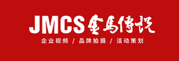 &#107;&#97;&#105;&#121;&#117;&#110;&#24320;&#20113;&#23448;&#26041;&#32593;&#39029;&#29256;&#45;&#107;&#97;&#105;&#121;&#117;&#110;&#24320;&#20113;&#40;&#20013;&#22269;&#41;