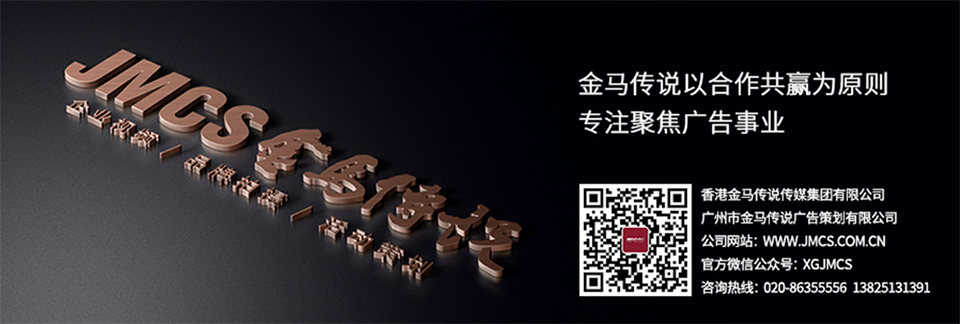 &#107;&#97;&#105;&#121;&#117;&#110;&#24320;&#20113;&#23448;&#26041;&#32593;&#39029;&#29256;&#45;&#107;&#97;&#105;&#121;&#117;&#110;&#24320;&#20113;&#40;&#20013;&#22269;&#41;